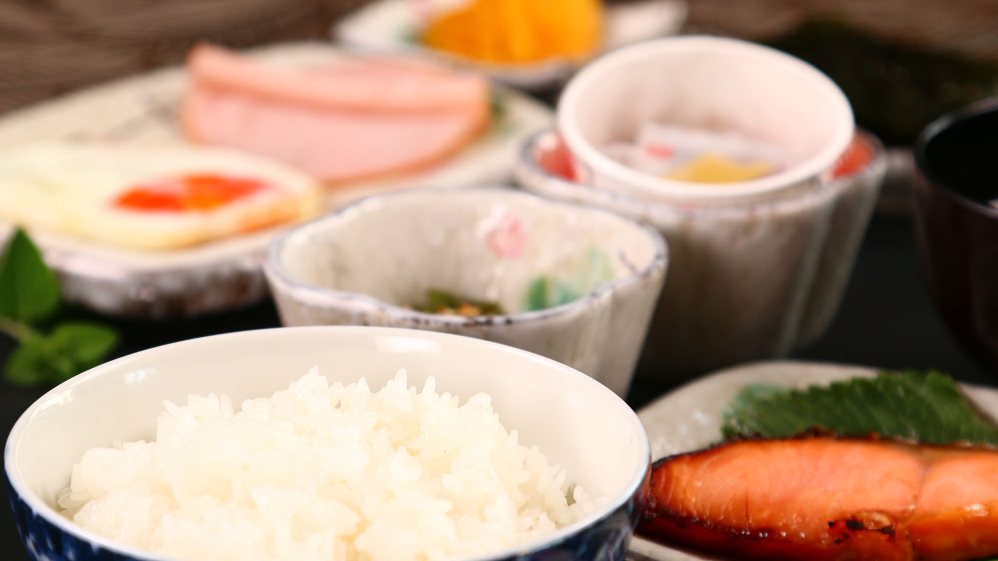 【迷ったらこれ！】新鮮な食材を使って、心を込めた手作りの家庭料理♪スタンダードプランー2食付ー