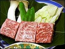 ◆◆◆飛騨牛堪能プラン◆◆◆素朴な温泉宿で癒しのひと時【お風呂は貸切〜安心STAY〜】