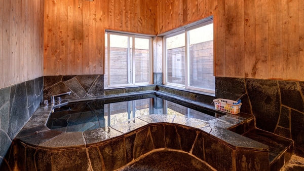 プチホテル 伊豆シャボテンヴィレッジ 宿泊プラン一覧 楽天トラベル プチホテル 伊豆シャボテンヴィレッジ 宿泊プラン一覧 楽天トラベル