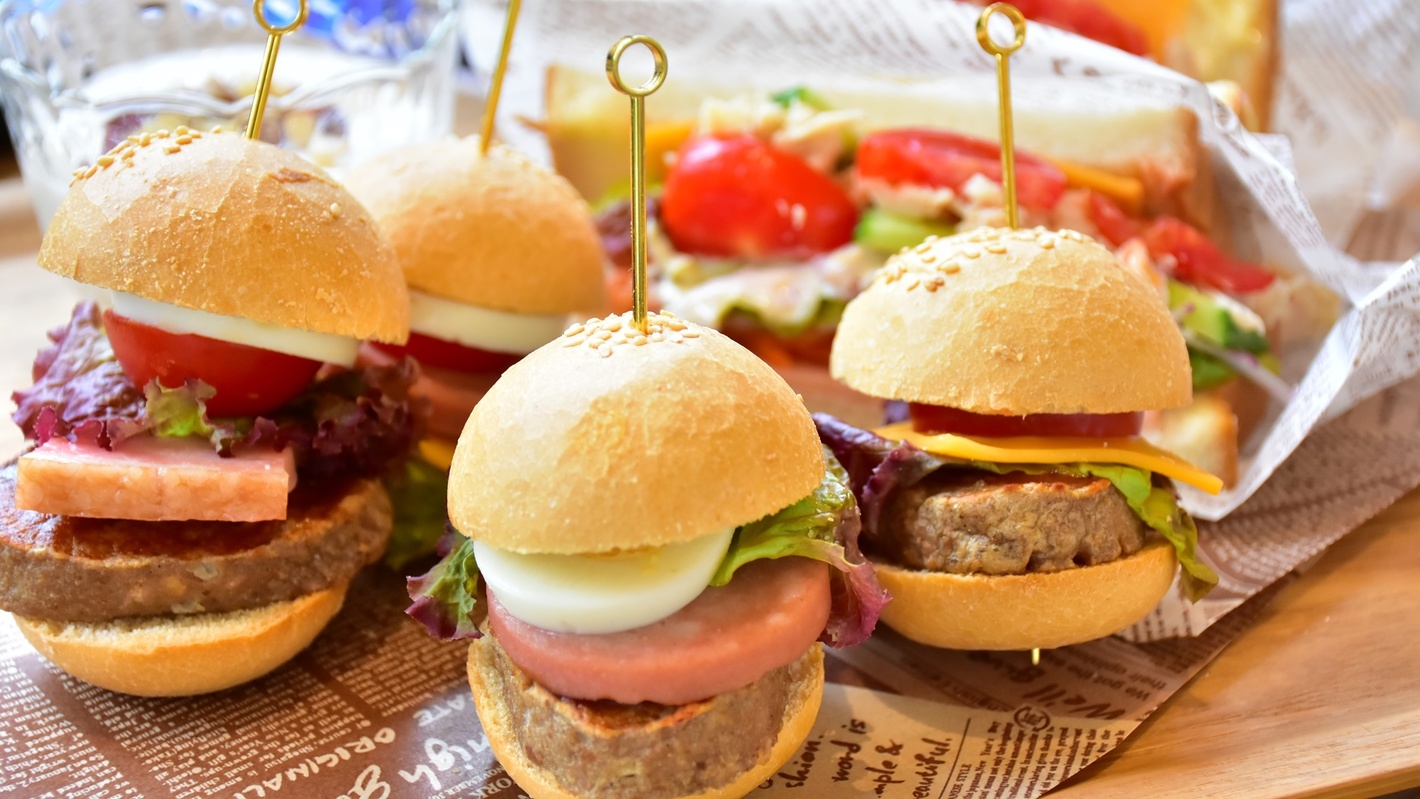 プチホテル 伊豆シャボテンヴィレッジ 宿泊プラン一覧 楽天トラベル プチホテル 伊豆シャボテンヴィレッジ 宿泊プラン一覧 楽天トラベル