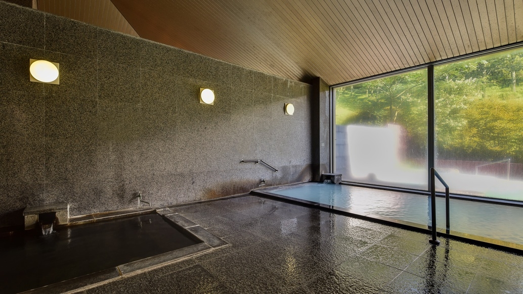 【1泊夕食付】日替わり定食をご用意！(朝食なし)