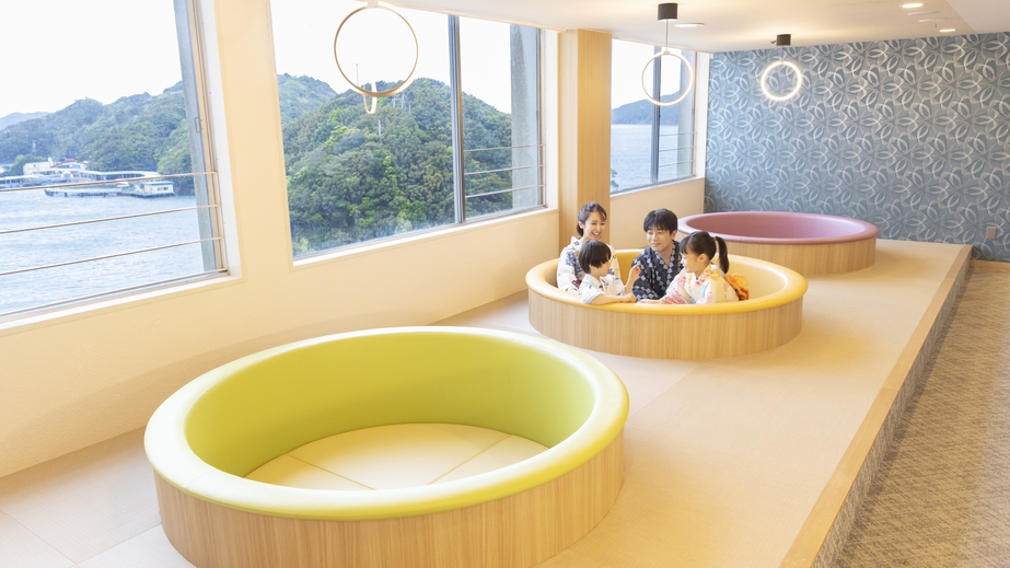 【素泊まり】遅めのチェックインOK！お食事なしのシンプルプラン
