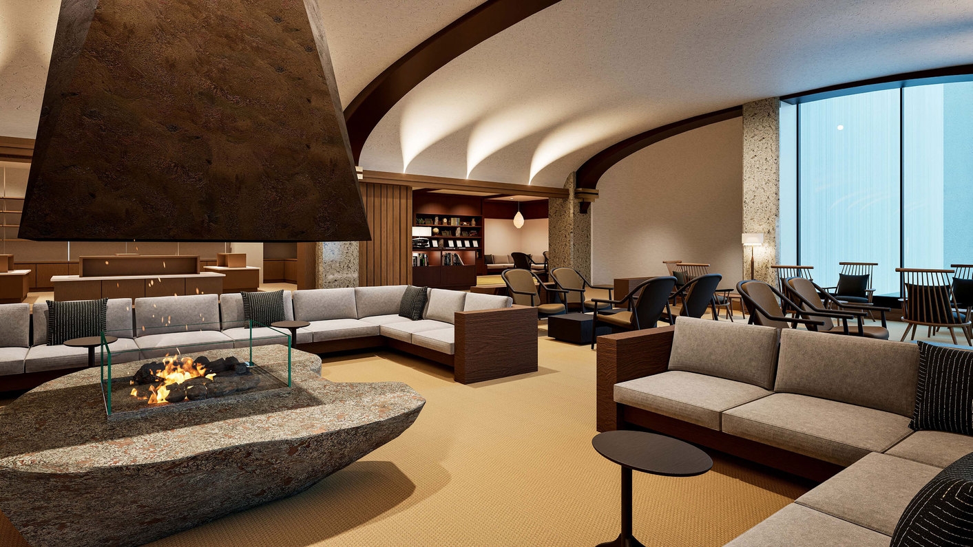 【グルメプラン】本ズワイガニ姿まるごと食べ放題付1泊2食　基本バイキングプラン