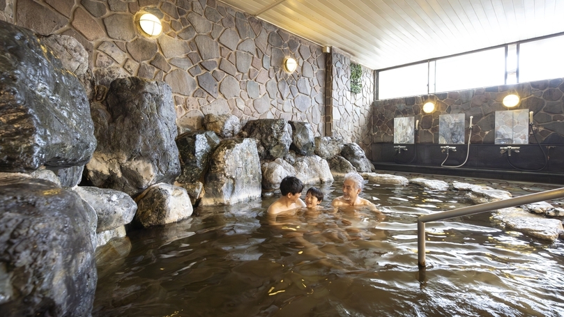 【春SALE】夕陽朝日百選で潮騒を感じる 基本バイキングプラン