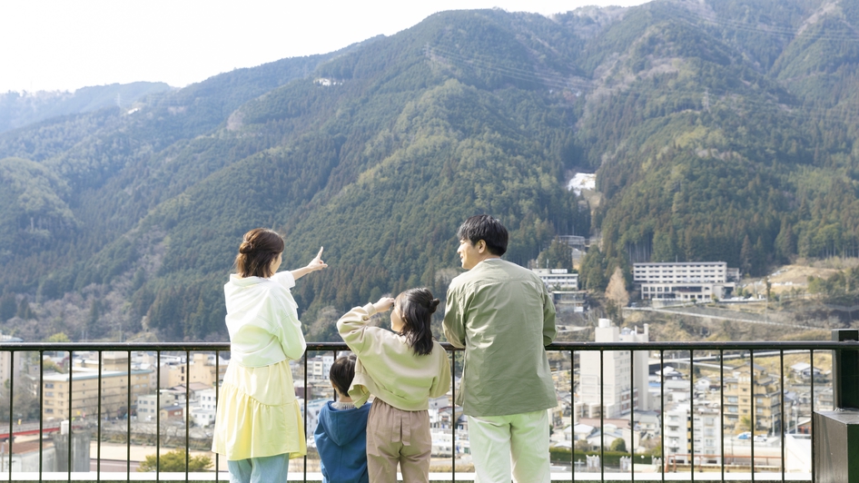 【素泊まり】遅めのチェックインOK！お食事なしのシンプルプラン