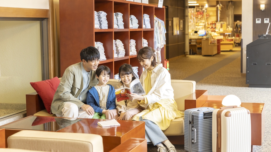 【素泊まり】遅めのチェックインOK！お食事なしのシンプルプラン