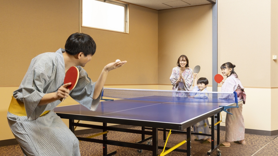 【素泊まり】遅めのチェックインOK！お食事なしのシンプルプラン