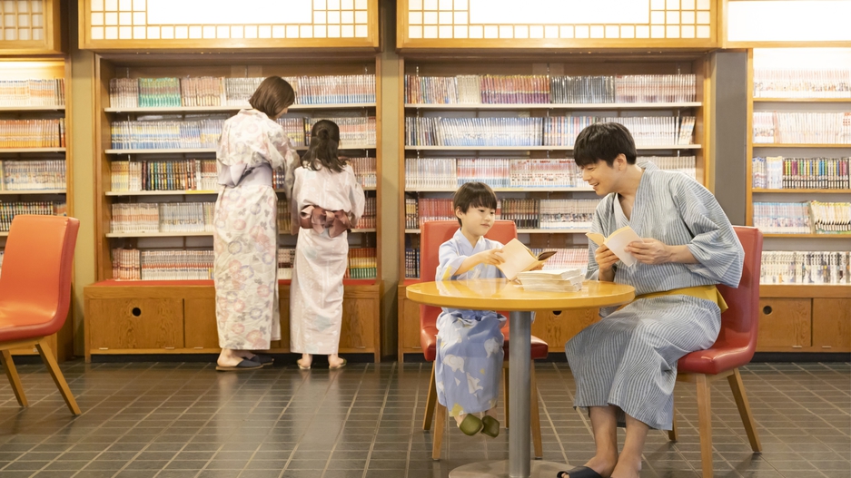 【素泊まり】遅めのチェックインOK！お食事なしのシンプルプラン