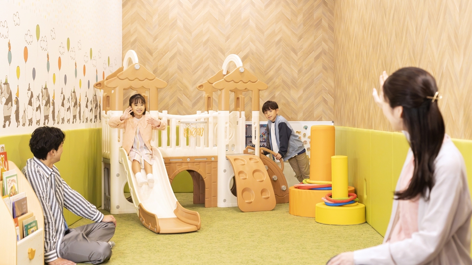 【素泊まり】遅めのチェックインOK！お食事なしのシンプルプラン