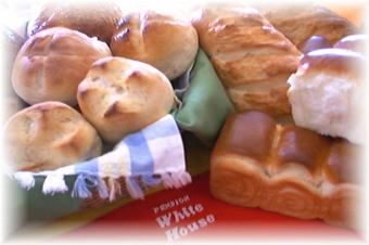 ペンション ホワイトハウス 長野県 宿泊予約 楽天トラベル ペンション ホワイトハウス 長野県 宿泊予約 楽天トラベル