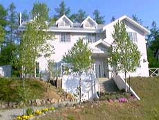 ペンション ホワイトハウス 長野県 宿泊予約 楽天トラベル ペンション ホワイトハウス 長野県 宿泊予約 楽天トラベル