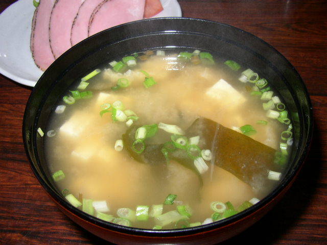 ☆彡ゆったりと・・・♪1泊朝食付きプラン☆彡 連泊にもおすすめ♪