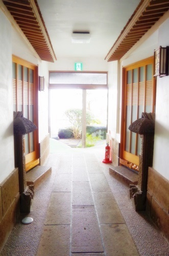 Annex 4 rooms