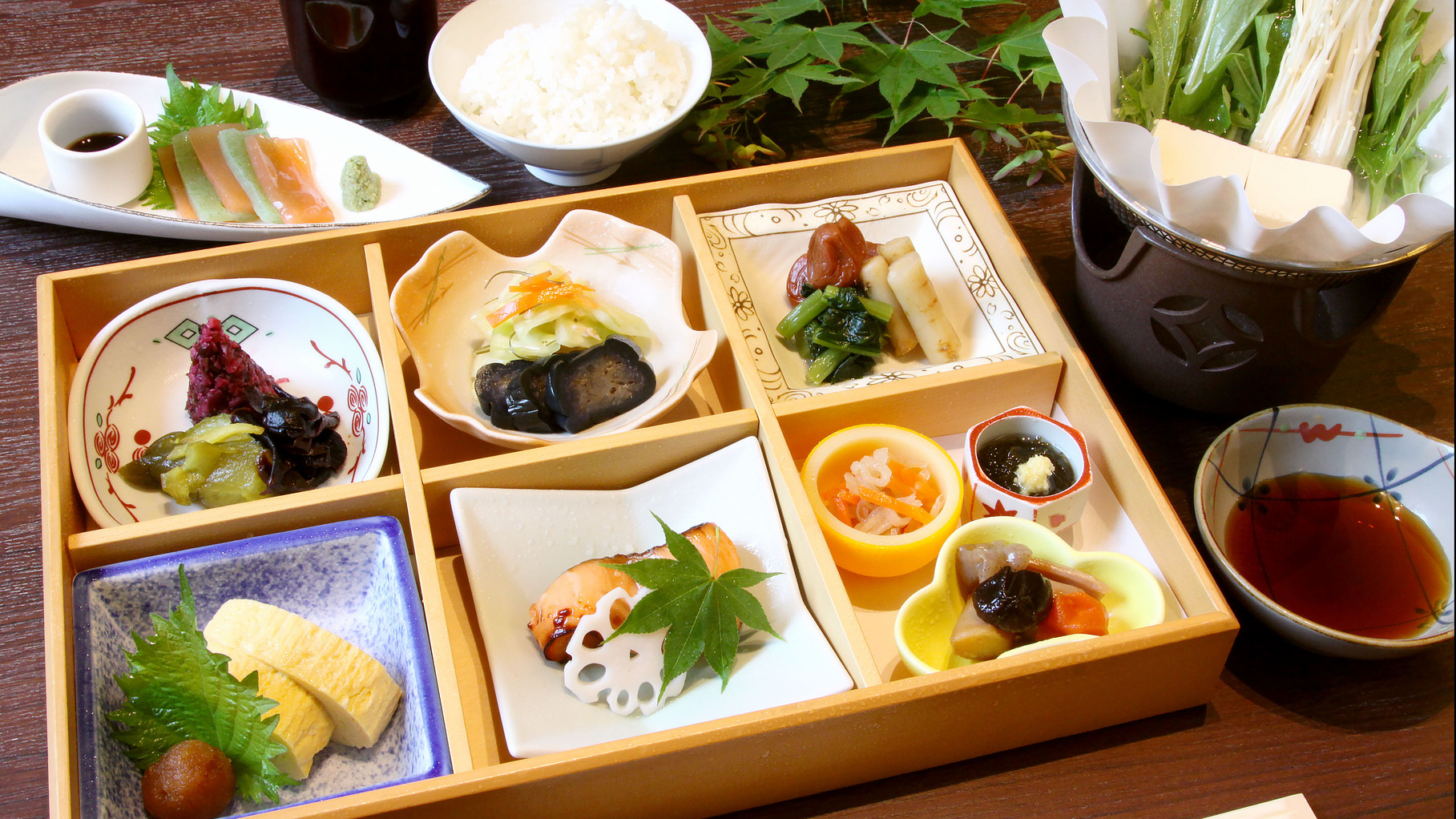 【楽天月末セール】京都観光満喫♪　朝食付きプラン【ポイント5倍！】