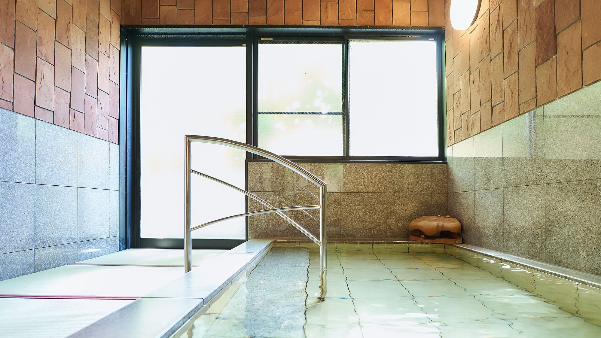 【グレードアップ2食】伊勢海老のお造り+鮑や知多牛！悠々庵会席コース＜名鉄海上観光船10％割引＞