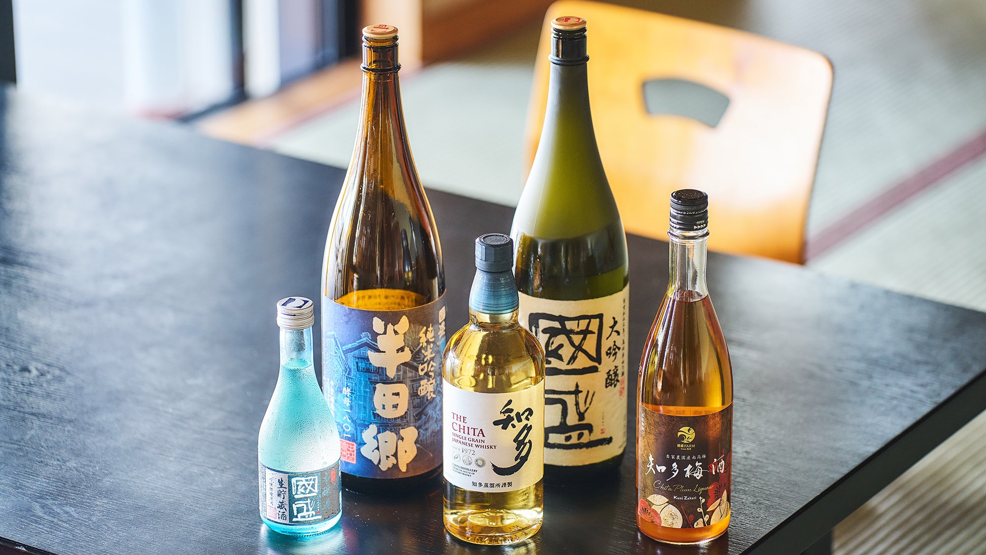 【グレードアップ2食】贅沢に島を堪能するグルメ会席♪＜名鉄海上観光船10％割引＞