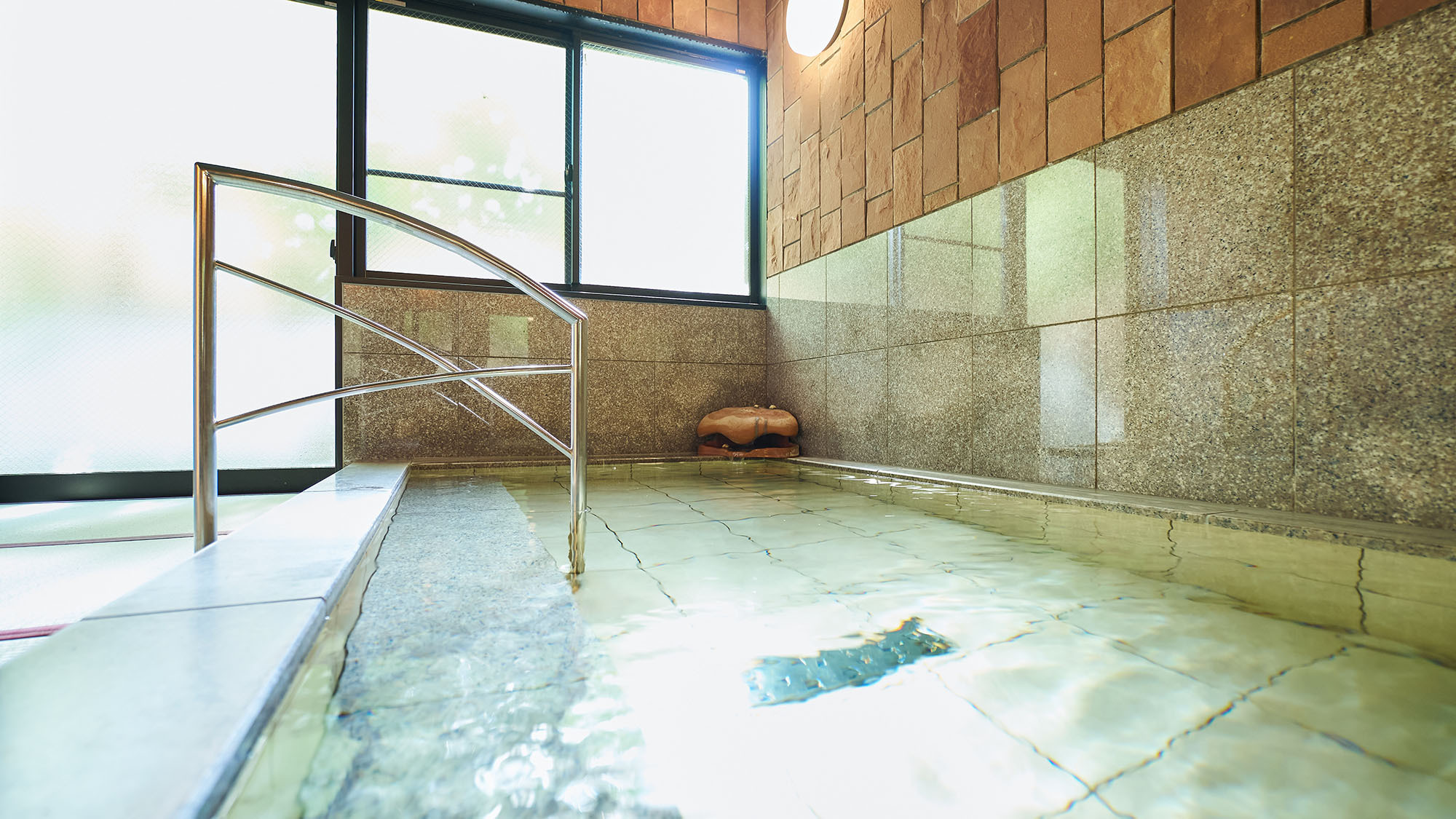 【記念日を篠島で】誕生日や還暦、結婚記念日…人生の節目を祝う・特典付（２食付・冬季）