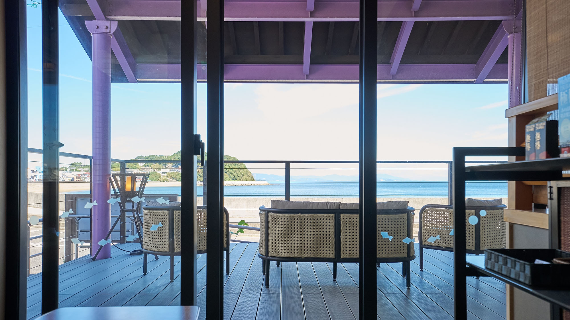 【年末年始限定】冬の味覚ふぐ尽くし！特別会席で新年を寿ぐ贅沢年越し！（2食付）