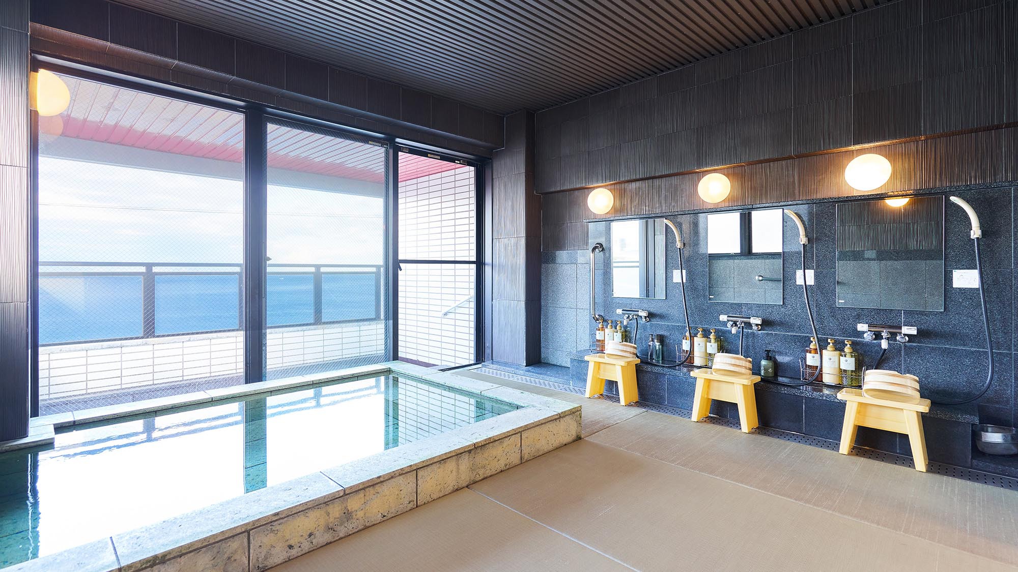 【スタンダード2食・学割】海鮮+知多牛！篠島満喫のコース＜名鉄海上観光船10％割引＞