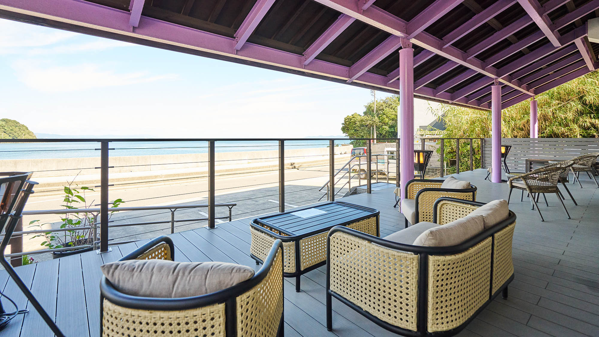 ふぐを知ってみませんか（２０代限定）