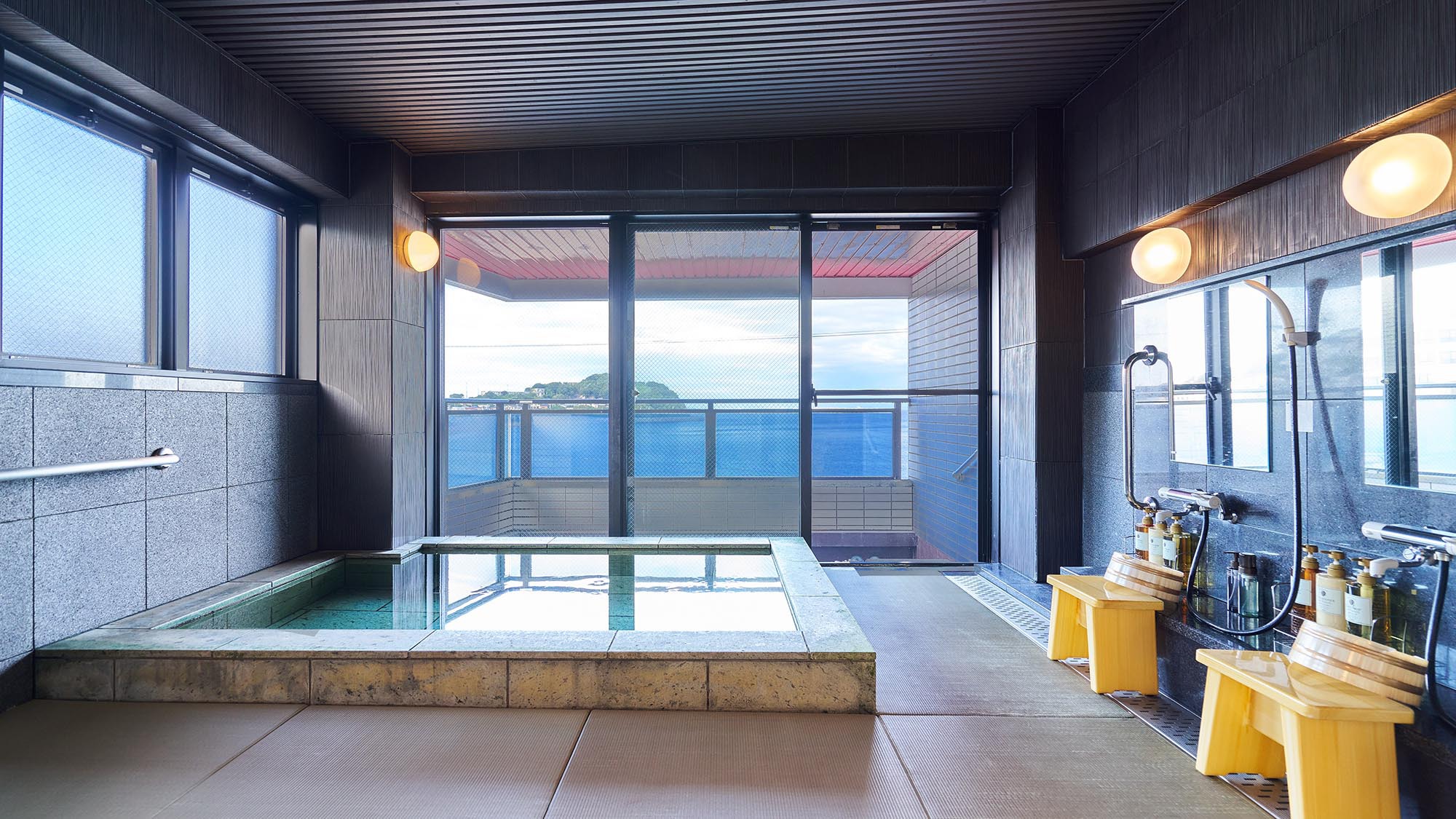 【スタンダード2食】迷ったらコレ♪海鮮+知多牛！篠島満喫のコース＜名鉄海上観光船10％割引＞