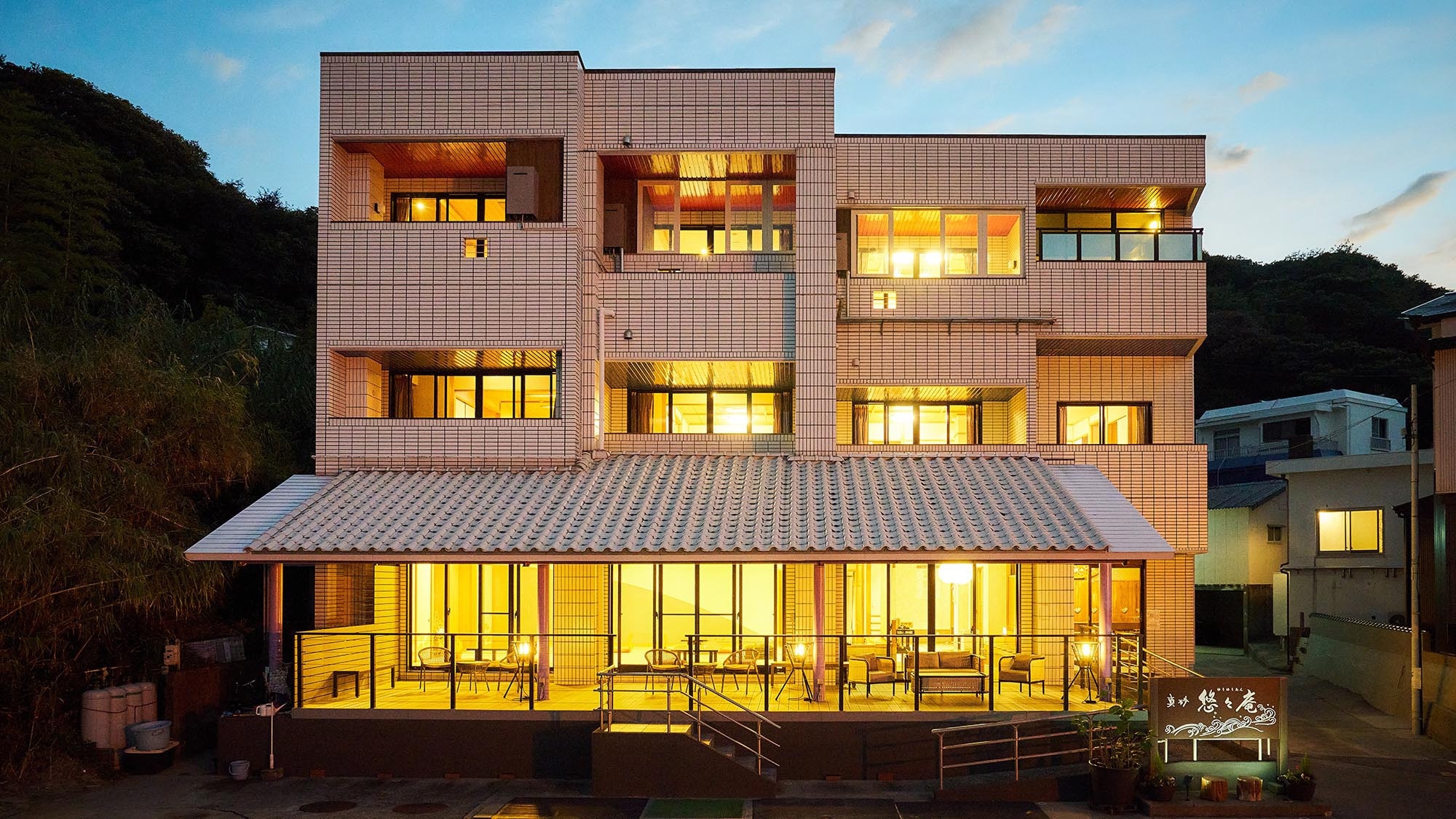 【スタンダード2食】迷ったらコレ♪海鮮+知多牛！篠島満喫のコース＜名鉄海上観光船10％割引＞