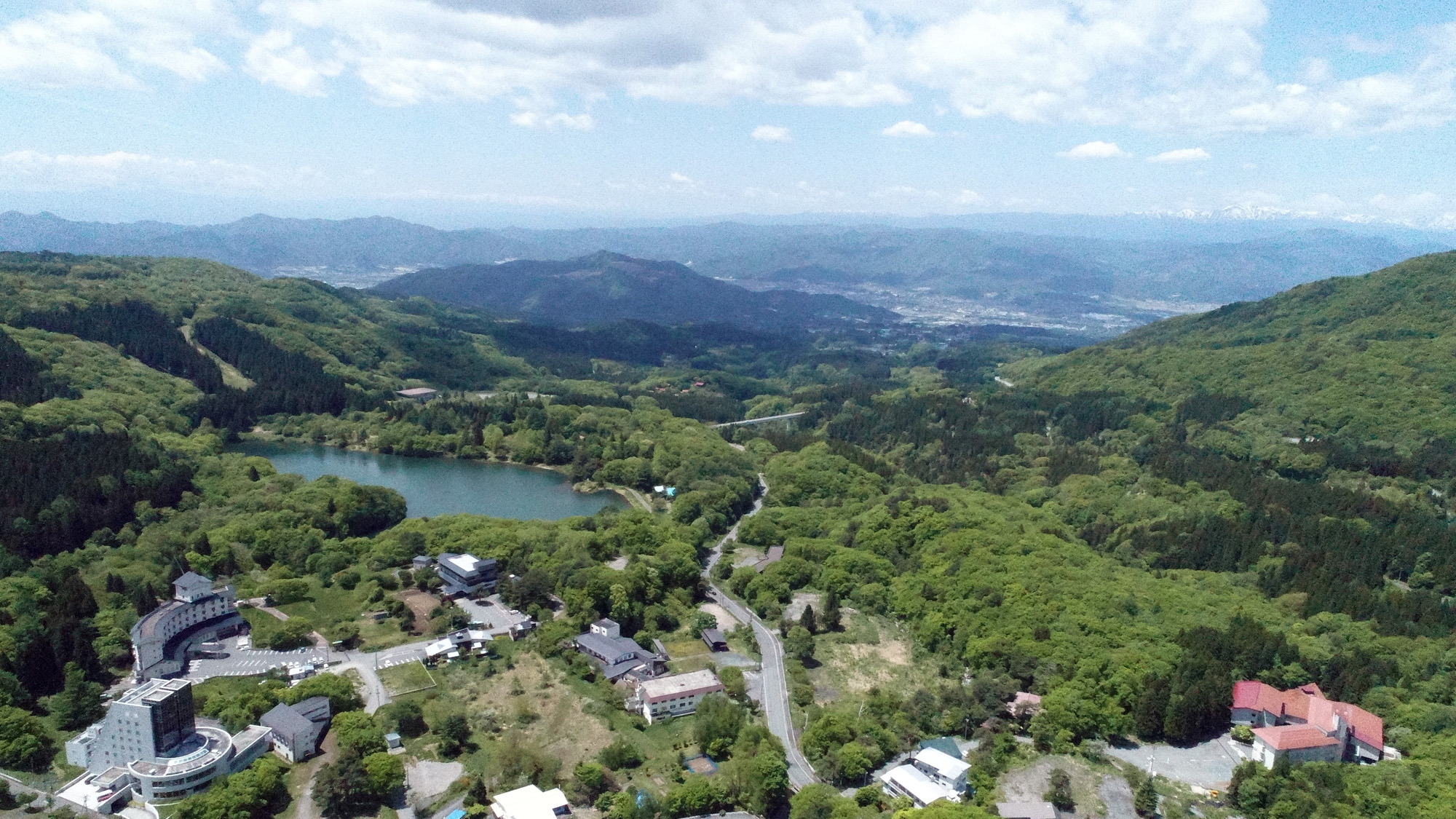 蔵王温泉みはらしの宿 故郷 宿泊予約 楽天トラベル