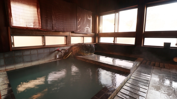 蔵王温泉みはらしの宿 故郷 宿泊予約 楽天トラベル 蔵王温泉みはらしの宿 故郷 宿泊予約 楽天トラベル