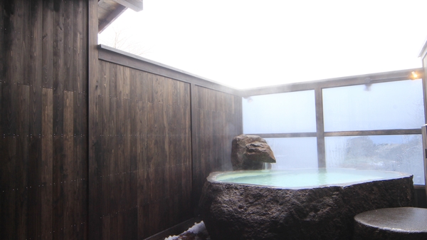 蔵王温泉みはらしの宿 故郷 宿泊予約 楽天トラベル 蔵王温泉みはらしの宿 故郷 宿泊予約 楽天トラベル
