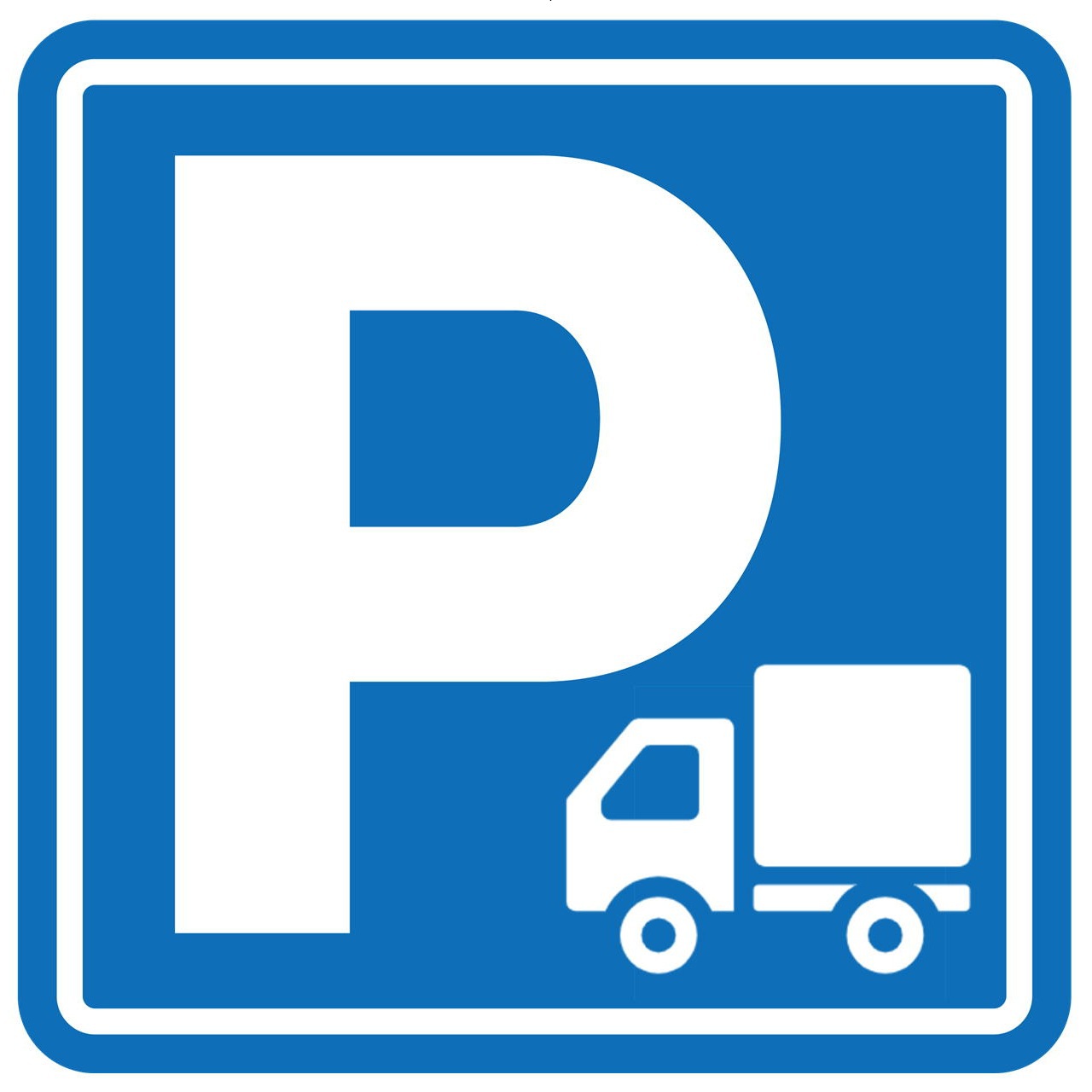 【本館】※駐車場料金込み！まとめて事前決済でスマートにチェックイン♪素泊りプラン(※大型車両用)