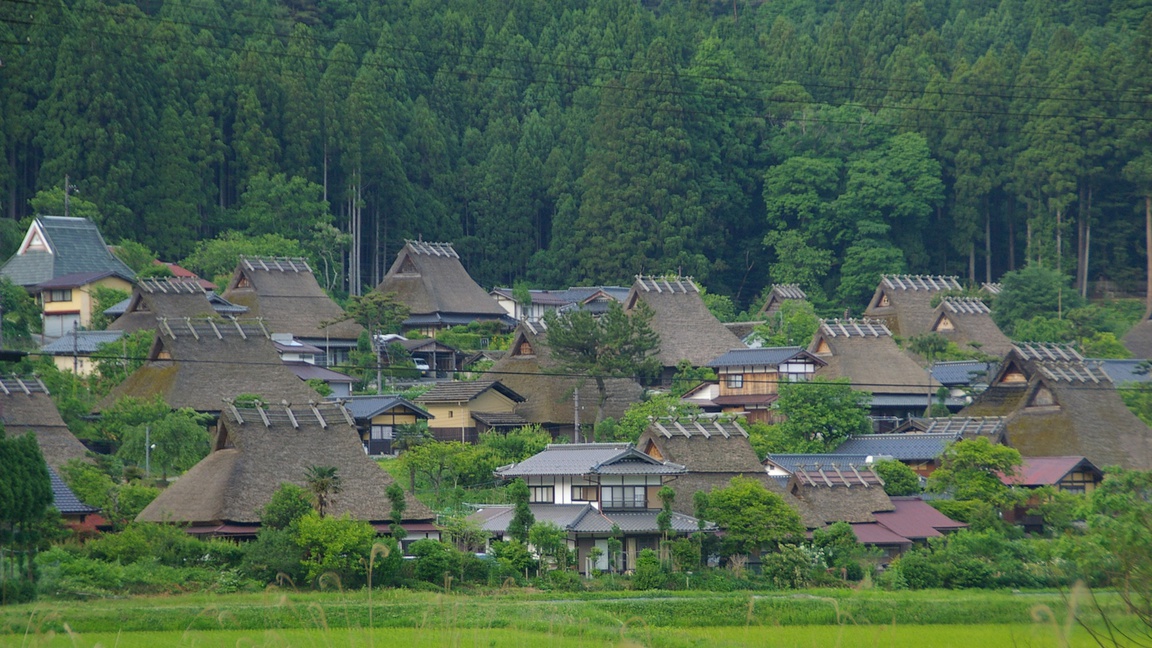 【2食付：鮎三昧】夏限定♪美山川の絶品「鮎」。趣向を凝らした鮎料理をお召し上がりください！！