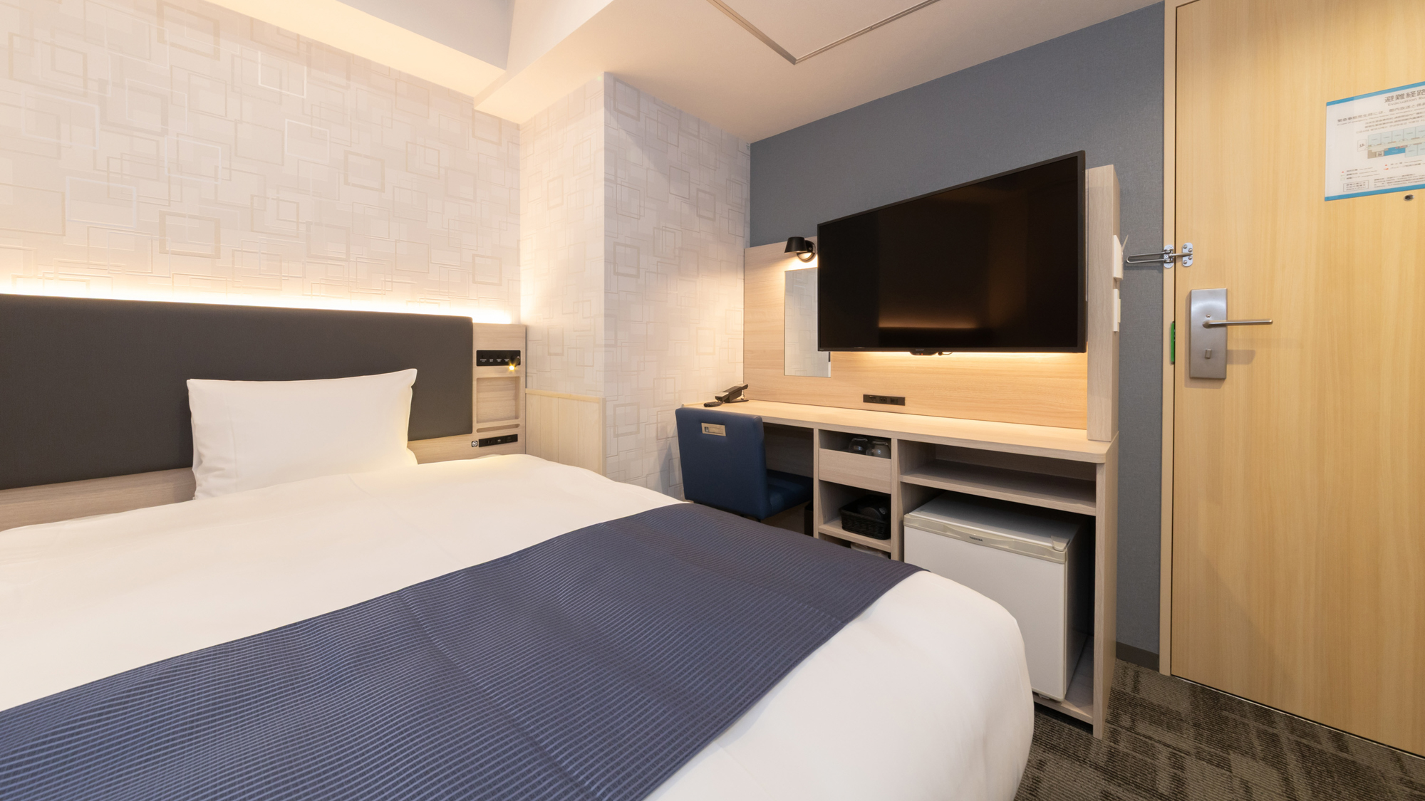 コンパクトルーム3