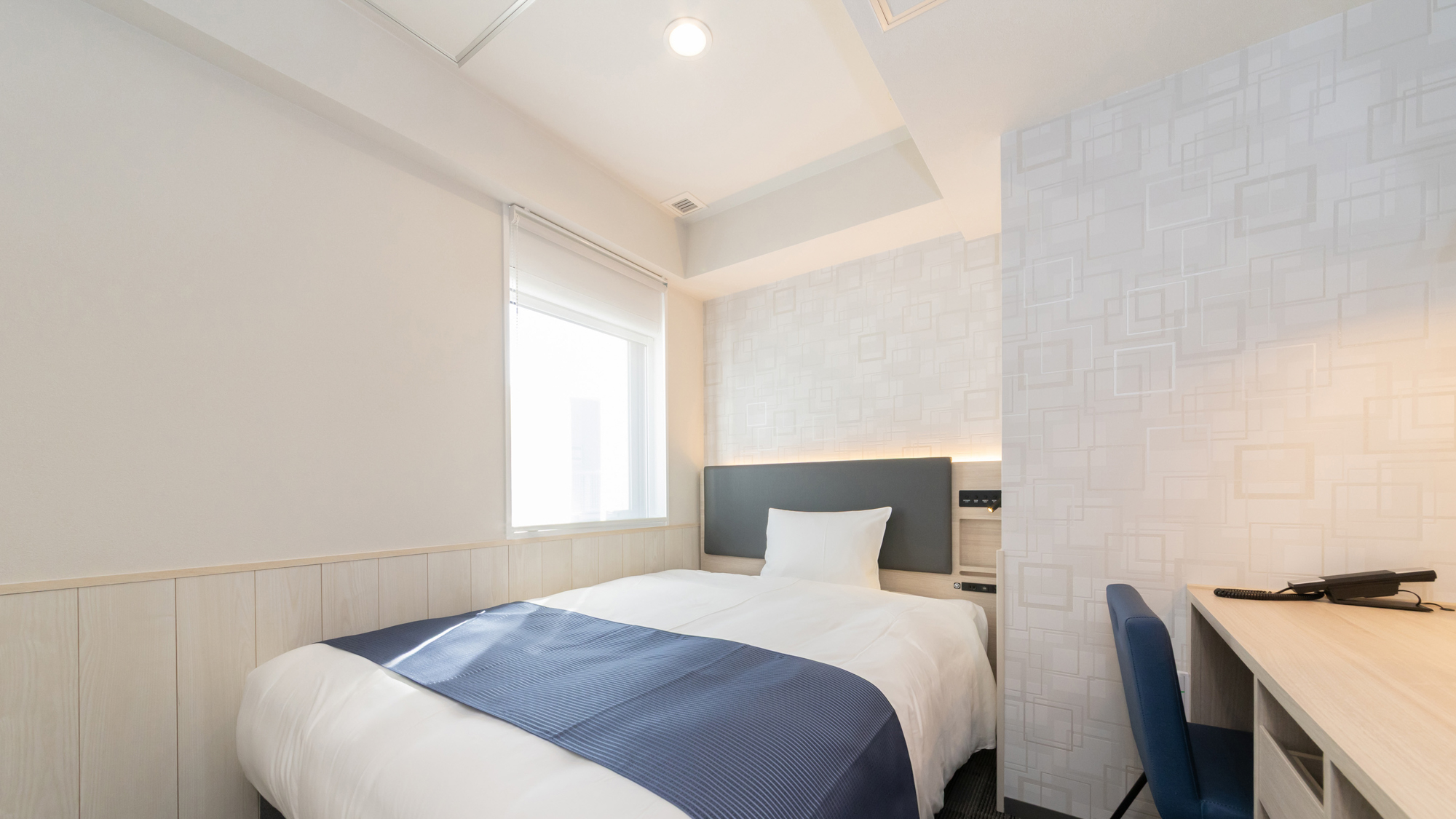 コンパクトルーム2