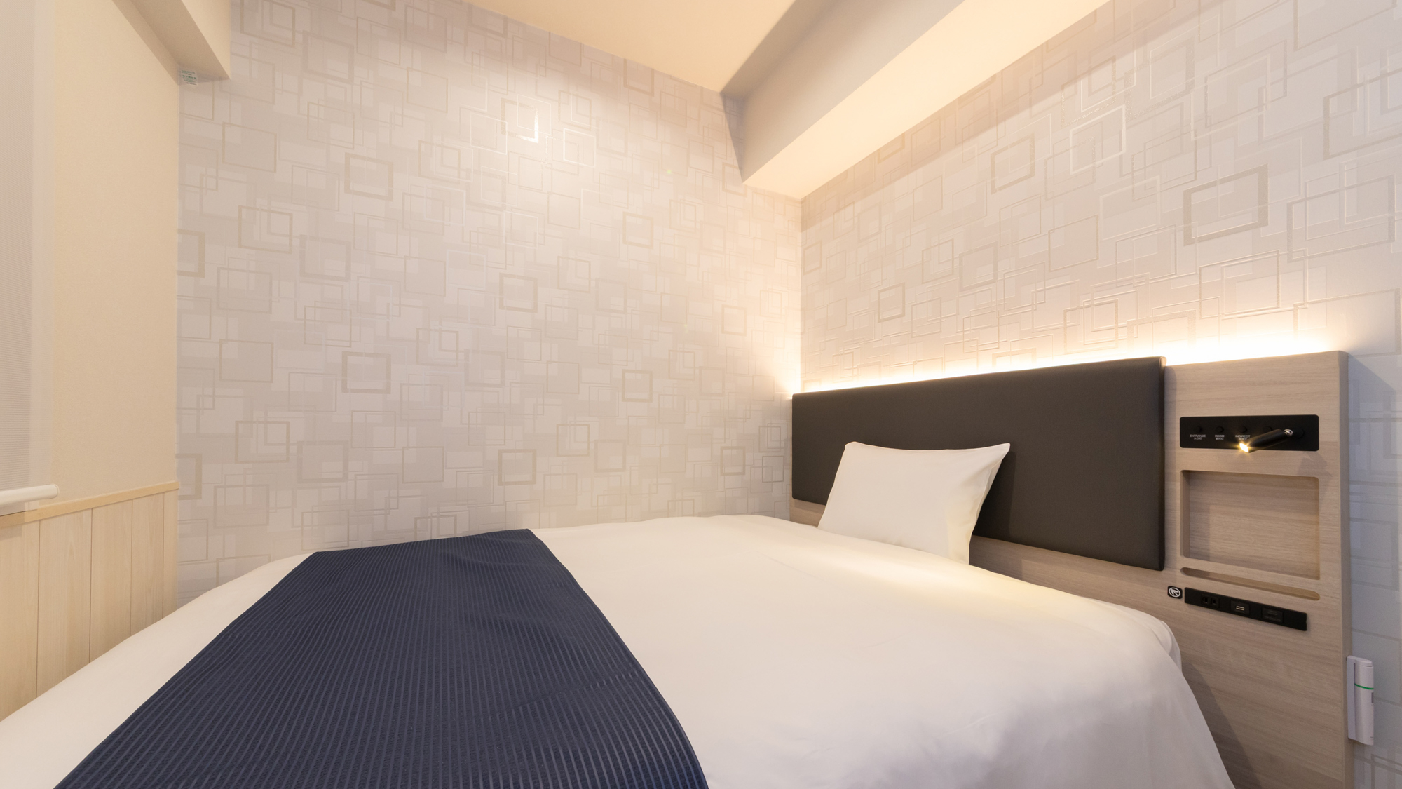 ユニバーサルルーム2（ご予約はお電話のみ可能です。）