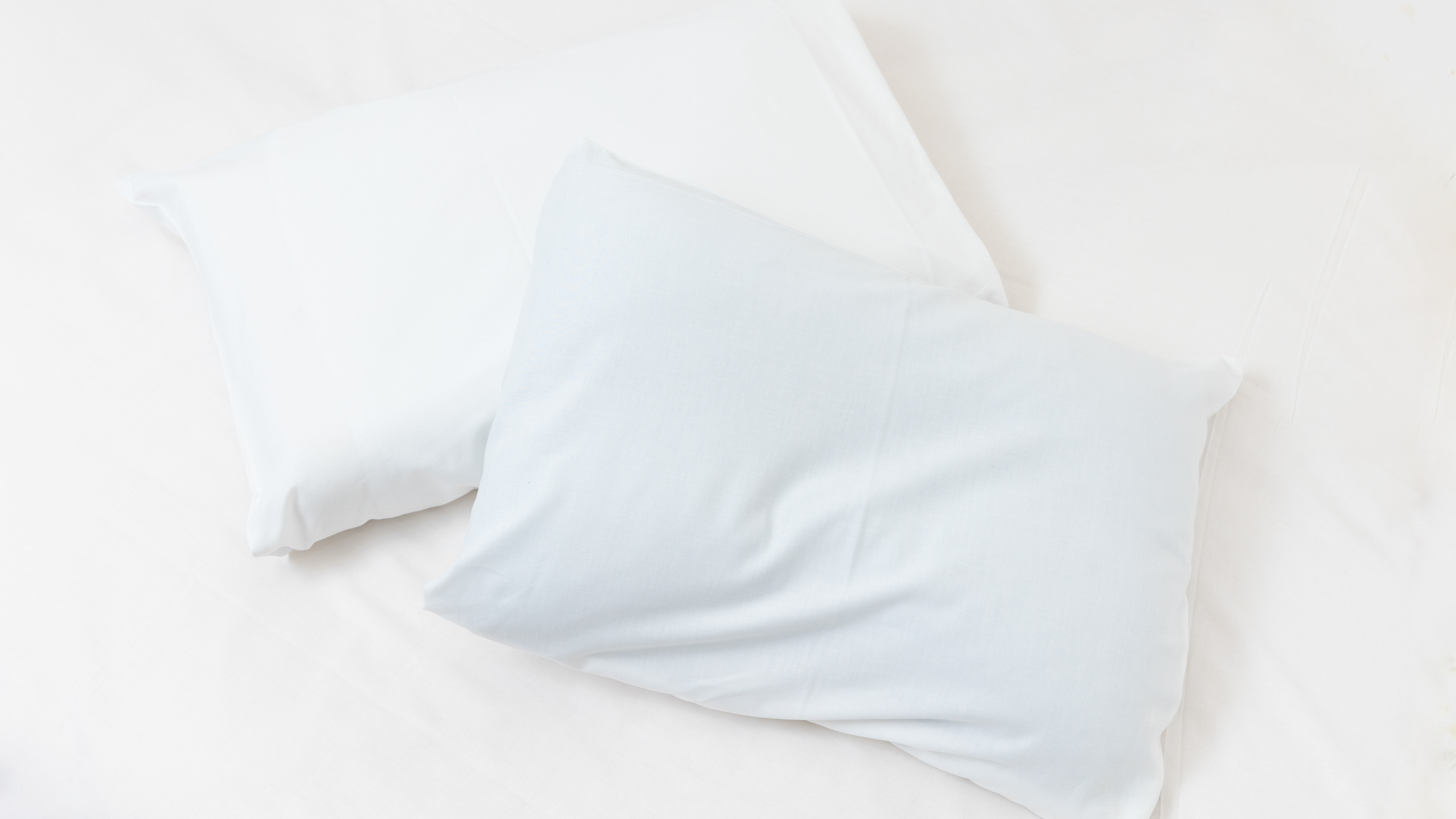 貸出用肩らくまくら