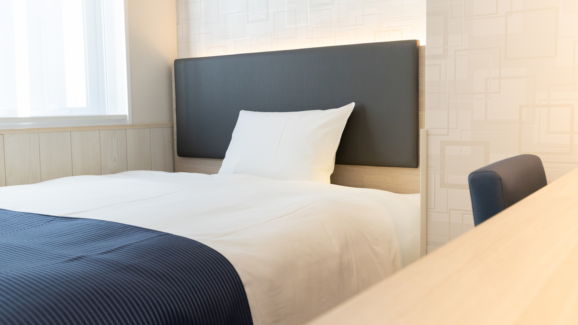 コンパクトルーム1