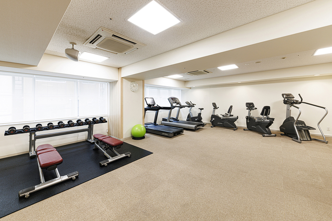 【万博】★フレイザースタンダードプラン★朝食付