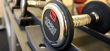 【早割・素泊まり】早めのご予約でお得にご滞在を！全室キッチン・ドラム式洗濯乾燥機完備※キャンセル不可