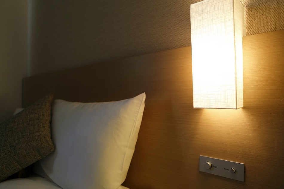 ホテルアーバングレイス宇都宮 - 写真 61