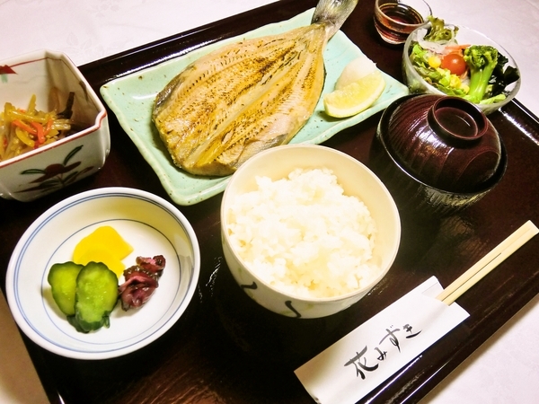 ホテルアーバングレイス宇都宮 - 写真 80