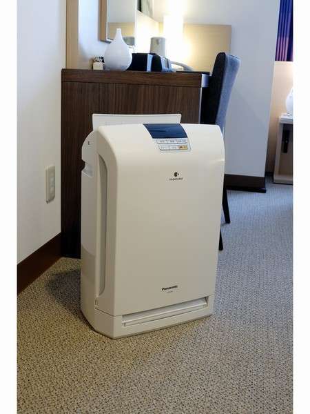ホテルアーバングレイス宇都宮 - 写真 89