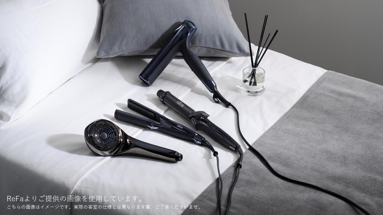 ReFaルーム_イメージ写真