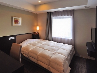 イングリッシュガーデンホテル レアント 宿泊予約 楽天トラベル