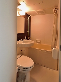 イングリッシュガーデンホテル レアント 宿泊予約 楽天トラベル