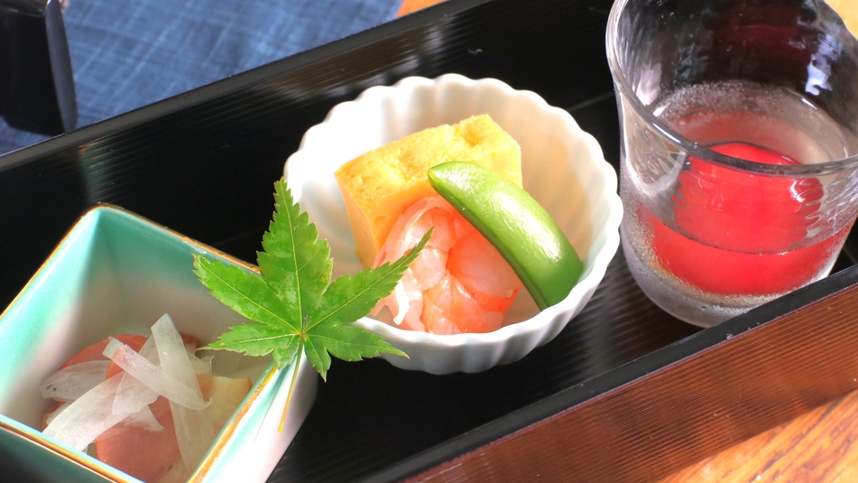 【ジンギスカン1人200ｇ付★2食付】大山観光を満喫♪Wi-Fi有