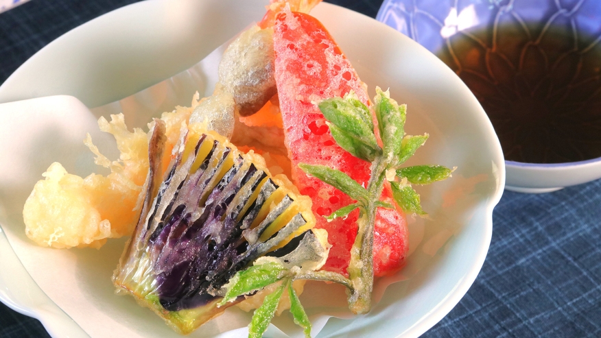 【夕食付】出発が早い方におススメ♪当館人気No１！ジンギスカン1人200ｇ付★Wi-Fi有