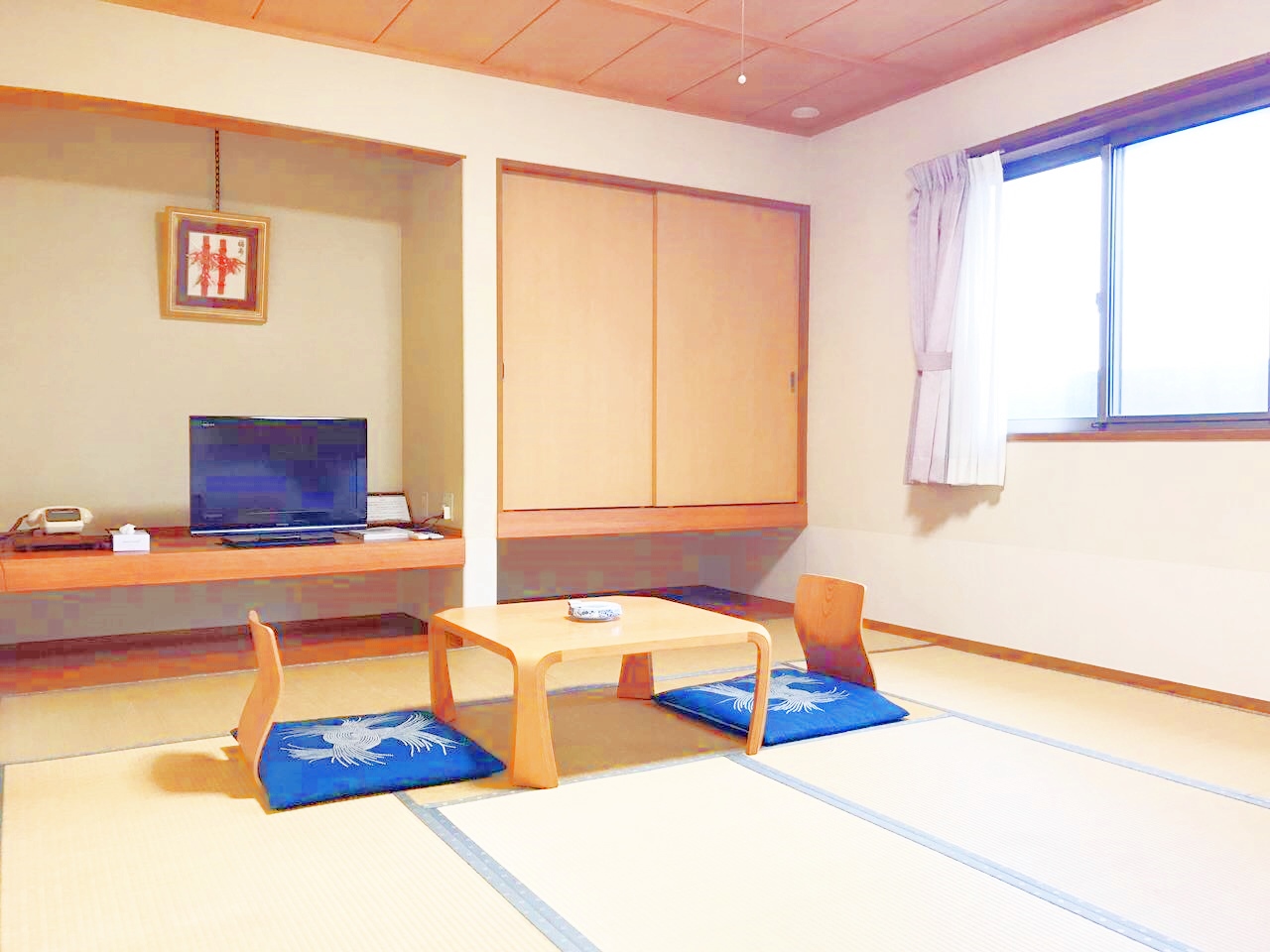 旅館 竹花屋 宿泊予約 楽天トラベル 旅館 竹花屋 宿泊予約 楽天トラベル