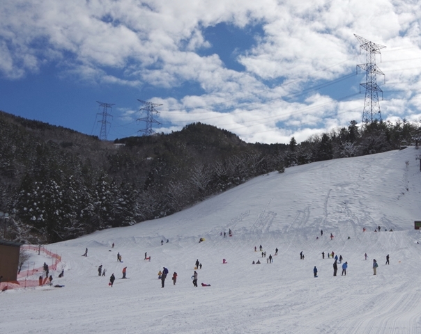 ウッディパル余呉 宿泊プラン一覧 楽天トラベル ウッディパル余呉 宿泊プラン一覧 楽天トラベル
