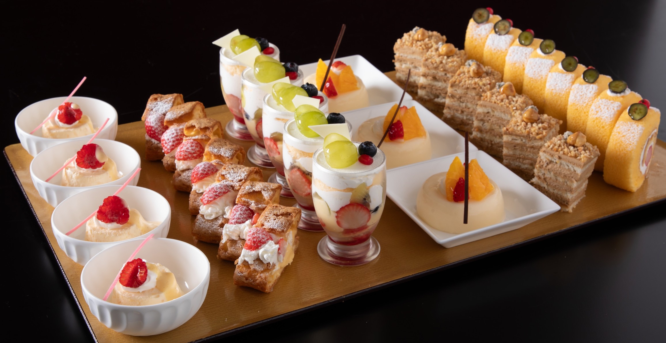 ☆事前決済限定☆年末年始限定1泊2食 宿泊プラン！！12：00 レイトチェックアウト付