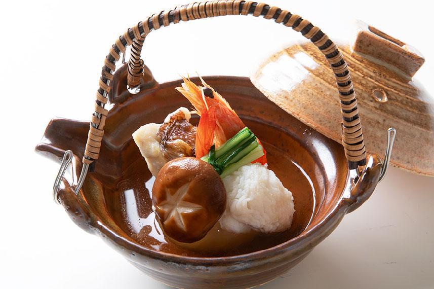 【事前決済限定】2025年8月13日(水)〜15日(金) 限定２食付 お盆ファミリービュッフェ♪♪